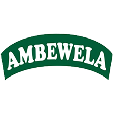 Ambewela